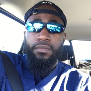 Meet your Posher, Jt